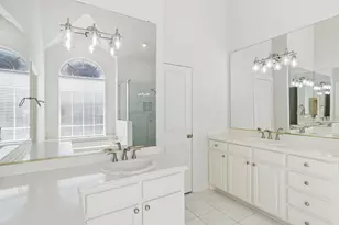 4412 Crown Knoll Cir, Flower Mound, TX 75028 - Photo 27