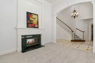 4412 Crown Knoll Cir, Flower Mound, TX 75028 - Photo 7