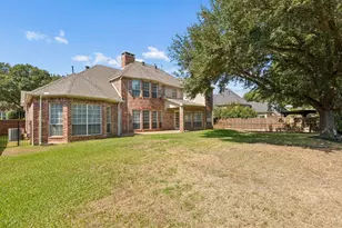 4412 Crown Knoll Cir, Flower Mound, TX 75028 - Photo 35