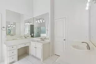 4412 Crown Knoll Cir, Flower Mound, TX 75028 - Photo 23