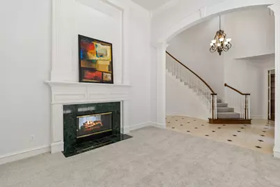4412 Crown Knoll Circle, Flower Mound, TX 75028 - Photo 7