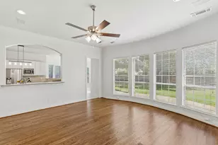 4412 Crown Knoll Cir, Flower Mound, TX 75028 - Photo 19