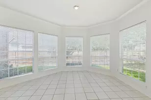 4412 Crown Knoll Cir, Flower Mound, TX 75028 - Photo 15