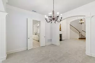 4412 Crown Knoll Cir, Flower Mound, TX 75028 - Photo 9