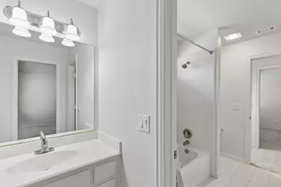 4412 Crown Knoll Circle, Flower Mound, TX 75028 - Photo 31