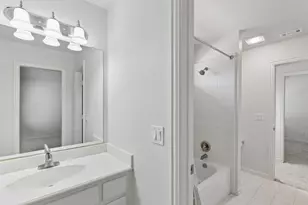 4412 Crown Knoll Cir, Flower Mound, TX 75028 - Photo 31