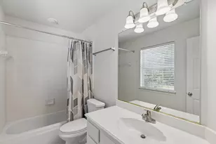 4412 Crown Knoll Cir, Flower Mound, TX 75028 - Photo 33