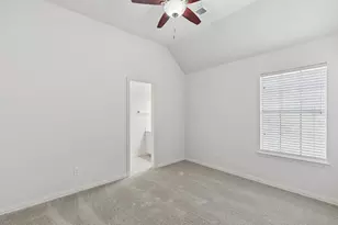 4412 Crown Knoll Cir, Flower Mound, TX 75028 - Photo 31