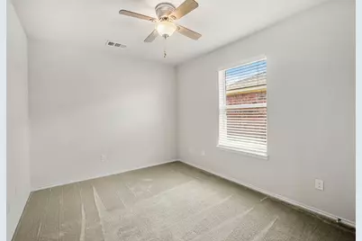 10620 Granada Drive, Waco, TX 76708 - Photo 27