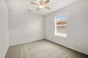10620 Granada Dr, Waco, TX 76708 - Photo 27