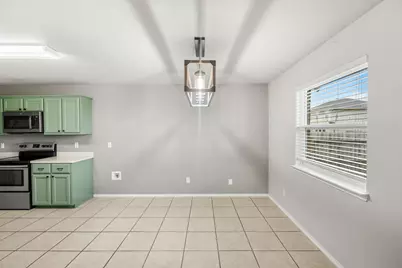 10620 Granada Drive, Waco, TX 76708 - Photo 15