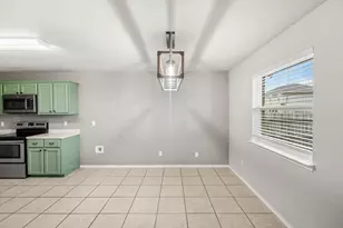 10620 Granada Dr, Waco, TX 76708 - Photo 15