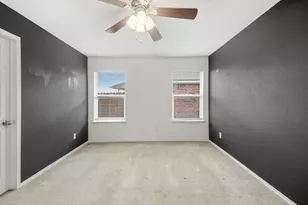 10620 Granada Dr, Waco, TX 76708 - Photo 21