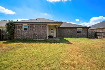 10620 Granada Drive, Waco, TX 76708 - Photo 31