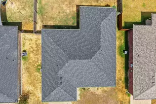 10620 Granada Dr, Waco, TX 76708 - Photo 35