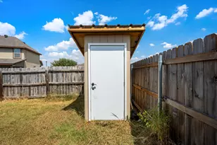 10620 Granada Dr, Waco, TX 76708 - Photo 33
