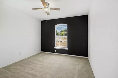 10620 Granada Drive, Waco, TX 76708 - Photo 13