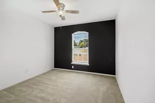 10620 Granada Dr, Waco, TX 76708 - Photo 13