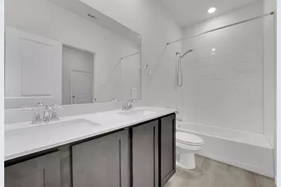 3303 Brady Starr Drive, Aubrey, TX 76227 - Photo 15
