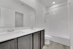 3303 Brady Starr Dr, Aubrey, TX 76227 - Photo 15