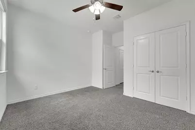 3303 Brady Starr Drive, Aubrey, TX 76227 - Photo 5