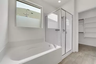 3303 Brady Starr Drive, Aubrey, TX 76227 - Photo 21