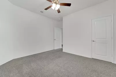 3303 Brady Starr Drive, Aubrey, TX 76227 - Photo 17