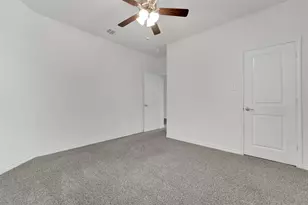 3303 Brady Starr Dr, Aubrey, TX 76227 - Photo 17
