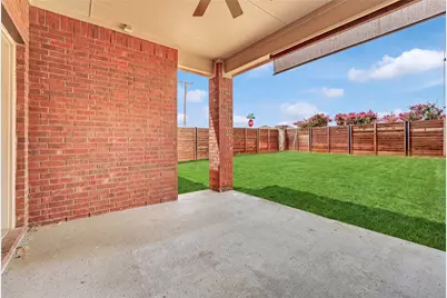 3303 Brady Starr Drive, Aubrey, TX 76227 - Photo 25