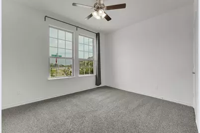 3303 Brady Starr Drive, Aubrey, TX 76227 - Photo 13