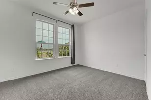 3303 Brady Starr Dr, Aubrey, TX 76227 - Photo 13