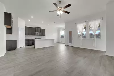 3303 Brady Starr Drive, Aubrey, TX 76227 - Photo 9