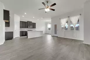 3303 Brady Starr Dr, Aubrey, TX 76227 - Photo 9