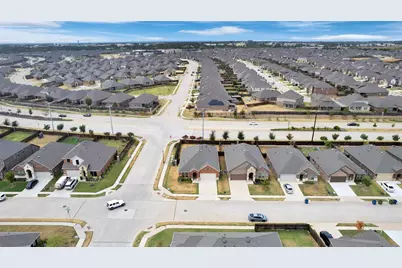 3303 Brady Starr Drive, Aubrey, TX 76227 - Photo 29