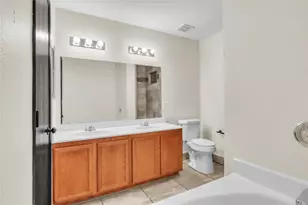 3825 Irish Setter Dr, Fort Worth, TX 76123 - Photo 17
