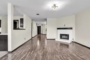 3825 Irish Setter Dr, Fort Worth, TX 76123 - Photo 7