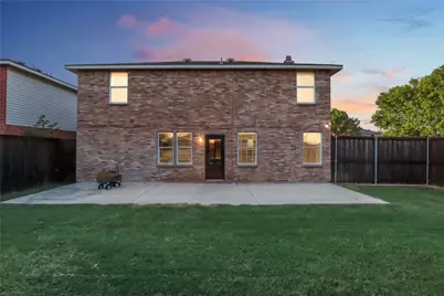 3825 Irish Setter Drive, Fort Worth, TX 76123 - Photo 31