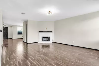 3825 Irish Setter Drive, Fort Worth, TX 76123 - Photo 9