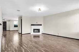 3825 Irish Setter Dr, Fort Worth, TX 76123 - Photo 9