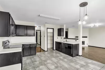 3825 Irish Setter Drive, Fort Worth, TX 76123 - Photo 11