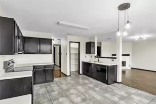 3825 Irish Setter Dr, Fort Worth, TX 76123 - Photo 11