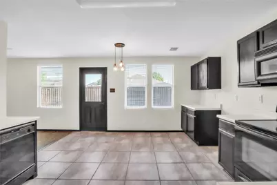 3825 Irish Setter Drive, Fort Worth, TX 76123 - Photo 13