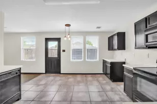 3825 Irish Setter Dr, Fort Worth, TX 76123 - Photo 13
