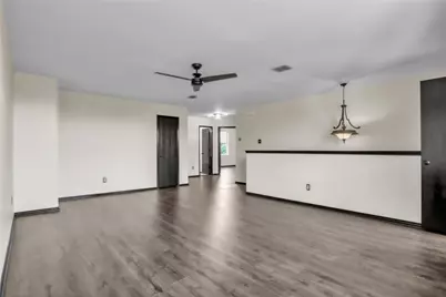 3825 Irish Setter Drive, Fort Worth, TX 76123 - Photo 23