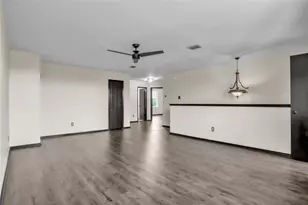 3825 Irish Setter Dr, Fort Worth, TX 76123 - Photo 23