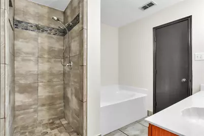 3825 Irish Setter Drive, Fort Worth, TX 76123 - Photo 19