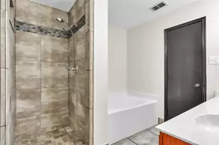 3825 Irish Setter Dr, Fort Worth, TX 76123 - Photo 19