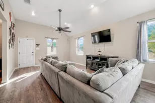 5412 Firewood Trail, Granbury, TX 76048 - Photo 7