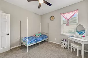 5412 Firewood Trail, Granbury, TX 76048 - Photo 21