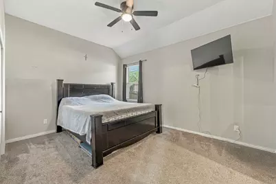 5412 Firewood Trail, Granbury, TX 76048 - Photo 15